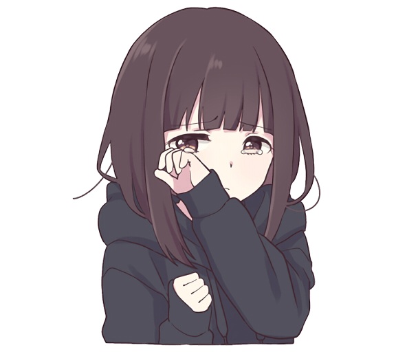 귀여운 멘헤라쨩 모음 관련 이미지 1