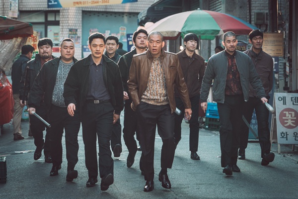 서울 조선족 살인사건 통계, 나는 항상 칼 소지하고 다닌다 관련 이미지 5