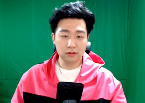 인기 유튜버 BJ머독 얼굴 공개 ! 관련 이미지 1