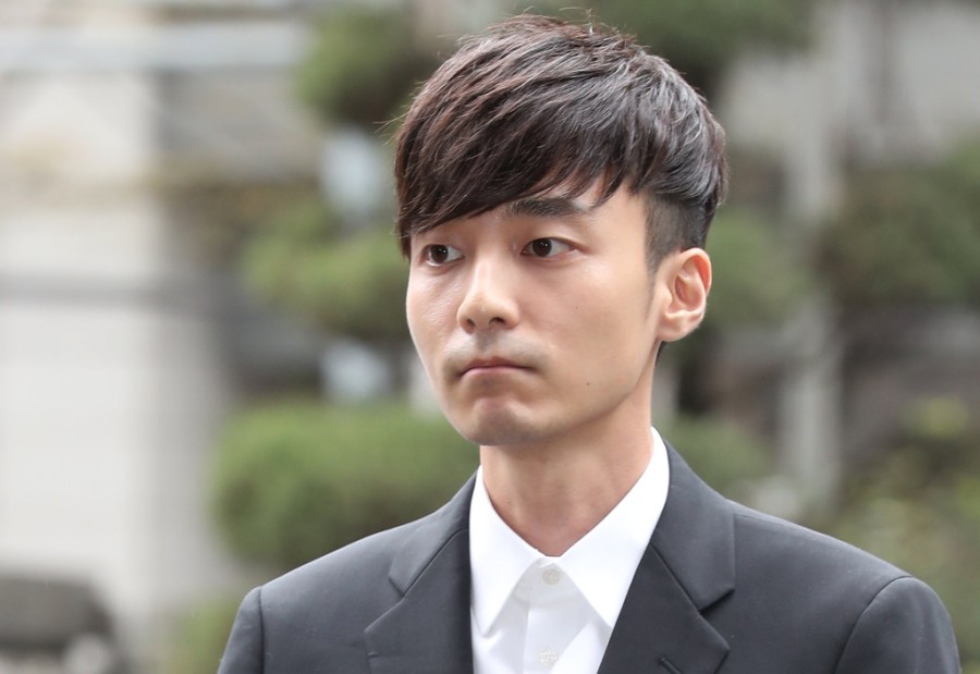 가수 로이킴, 관련 이미지 4