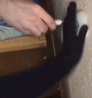 이해하면 무서운 짤 모음 관련 이미지 2