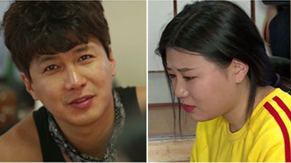 배우 김승현 장정윤 작가 1년간 열애, 내년 1월 결혼 소식 관련 이미지 9