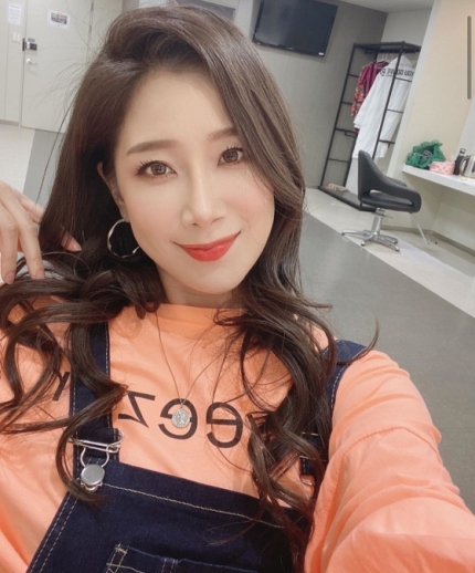개그맨 유민상 김하영, 관련 이미지 2