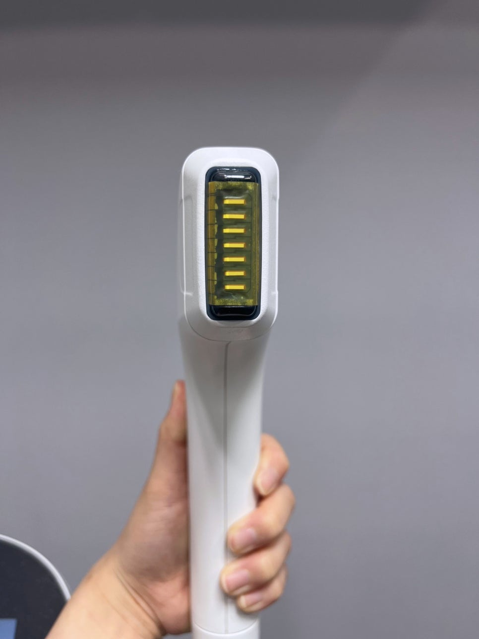 김포 피부과, 소프웨이브 vs 울쎄라 차이 원장이 직접 설명합니다 관련 이미지 6