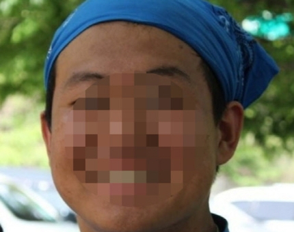 박사방 살인청부 공익, 인제대 15학번? 관련 이미지 2