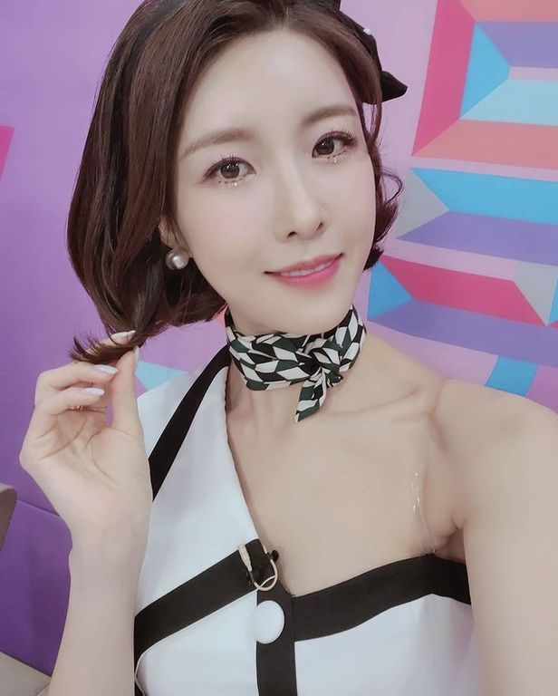 가수 진달래 학폭 인정, 관련 이미지 3