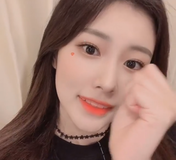 프듀 투표조작 기획사, 에잇디, 울림, 스타쉽 엔터테이먼트! 소속 연예인은 누구? 관련 이미지 4