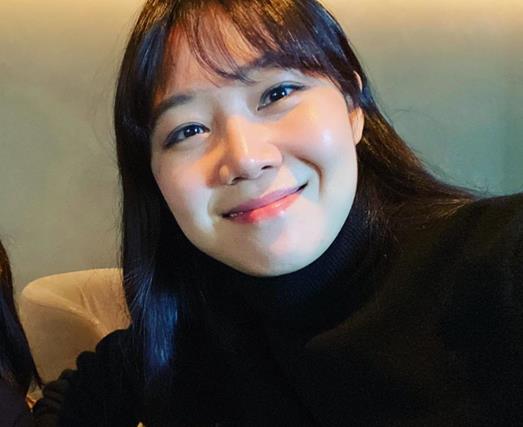 배우 공효진 인스타그램, 관련 이미지 2