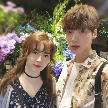 베우 구혜선, 안재현 언급..성균관대 복학! 관련 이미지 5