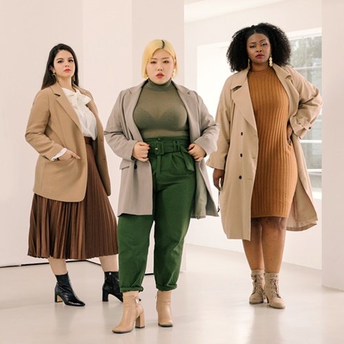 제이스타일, 캐시워크 정답들 공개 관련 이미지 2