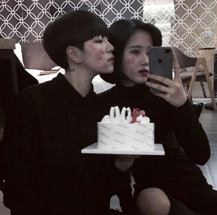인싸감성이 느껴지는 사진들 모음 관련 이미지 9