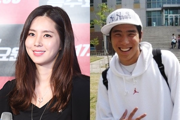 배우 한채아, 차세찌 음주운전에 사과문(전문) 관련 이미지 2