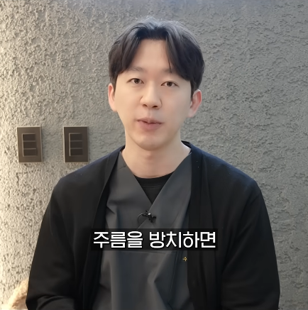 목주름 필러 효과, 벨로테로가 선택되는 이유 관련 이미지 3