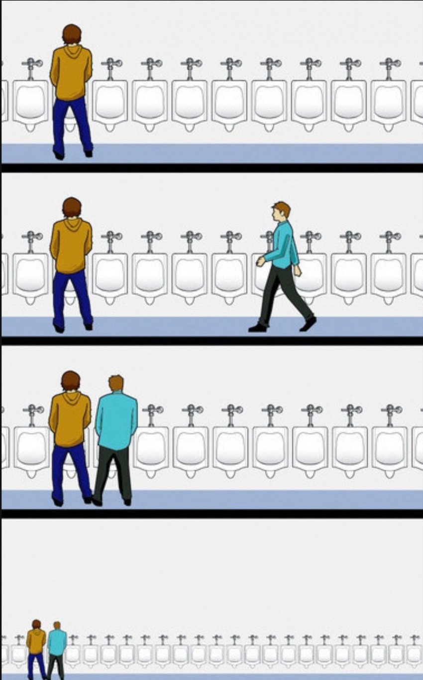 이해하면 무서운 사진 모음 관련 이미지 3