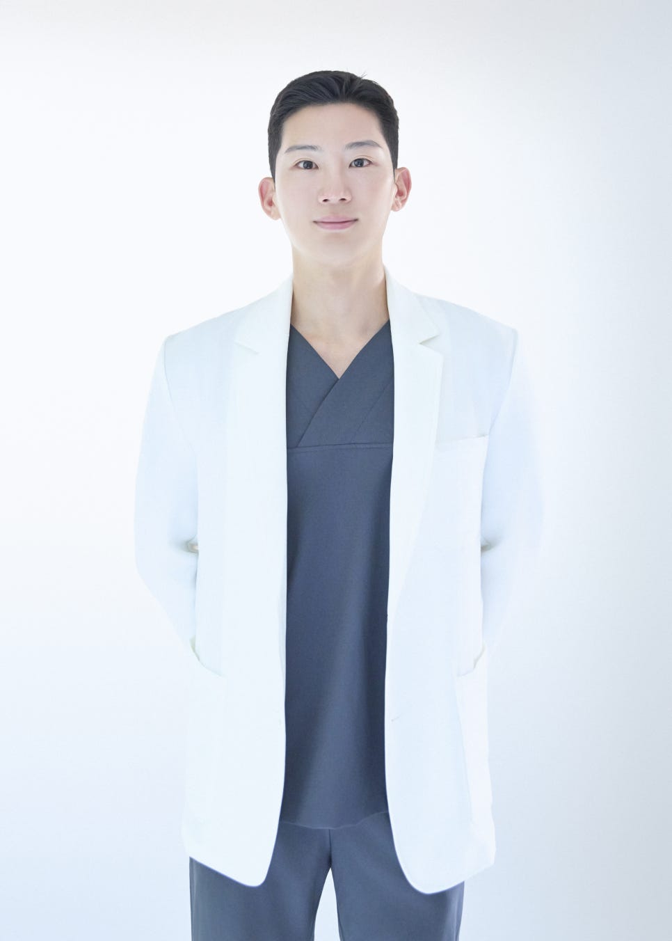 애오개역 근처 피부과(진료과목 피부과) 위치와 가격 말고 무엇을 확인할까요? 관련 이미지 17
