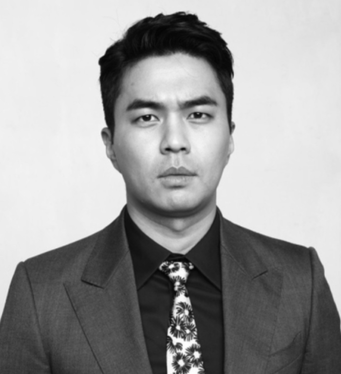 배우 정준, 악플러 고소.. 관련 이미지 1