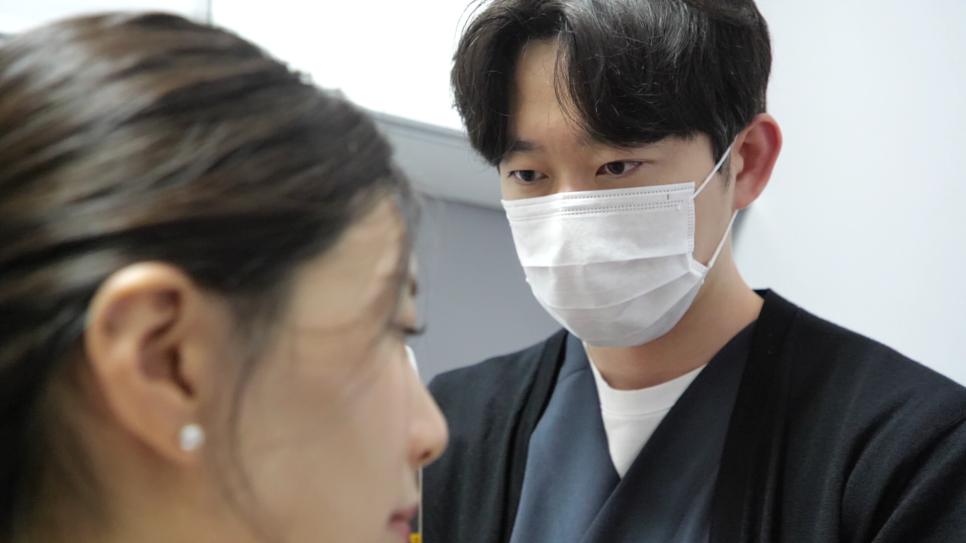 리쥬란 효과 언제부터? 유지기간&middot;횟수 정리 Q&A 관련 이미지 2