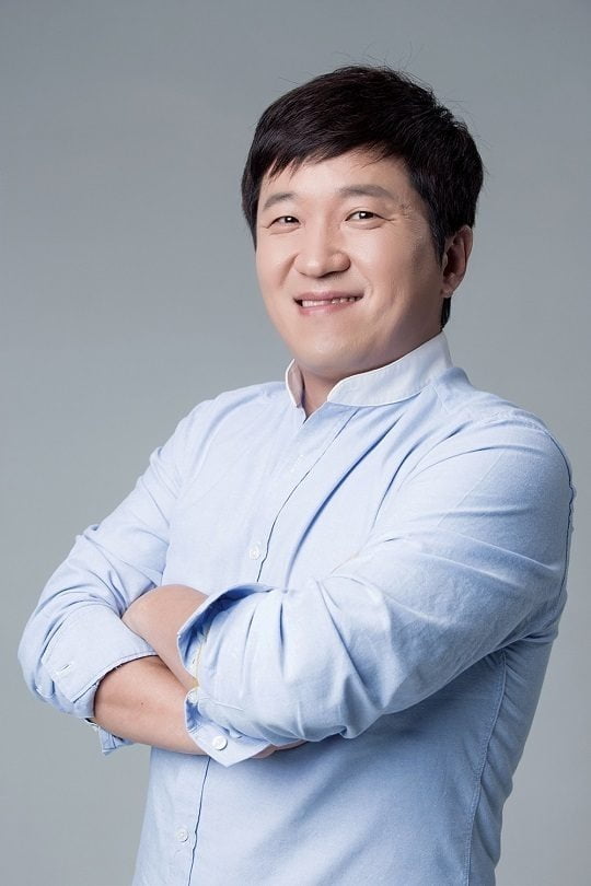연예인 정형돈, 관련 이미지 3