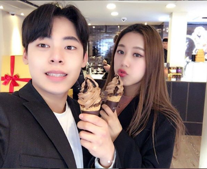 양예원 저격 유투버 전 남친 이동민, 정말 죄송합니다 사죄 관련 이미지 1