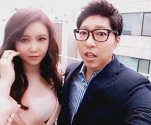 대도서관, 윰댕 아들 결혼 전 이혼 언급..(전문) 관련 이미지 1