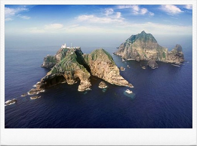 일본 국회의원, 독도는 전쟁해서 빼았아야된다 망언 관련 이미지 2