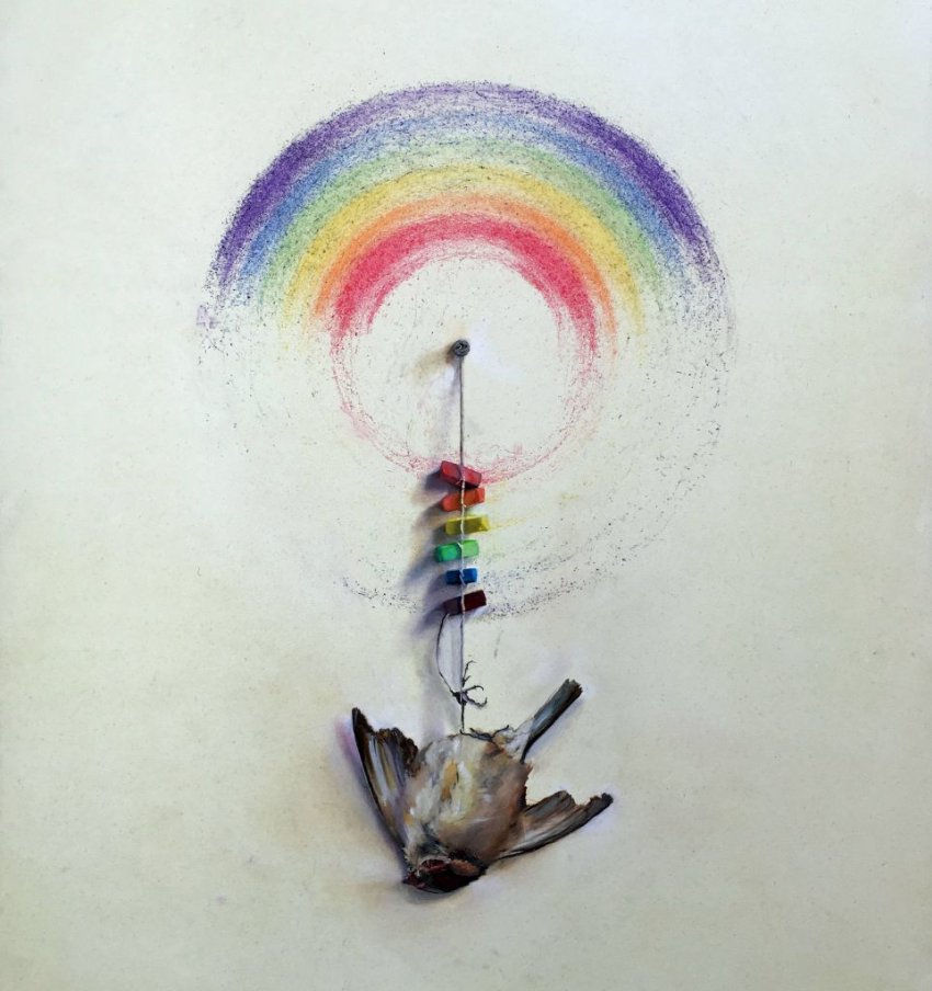 이해하면 무서운 사진 모음 관련 이미지 5