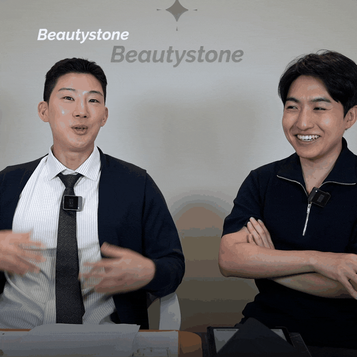 실리프팅 효과가 잘 보이는 얼굴, 처짐 유형에 따라 다른 이유 관련 이미지 5