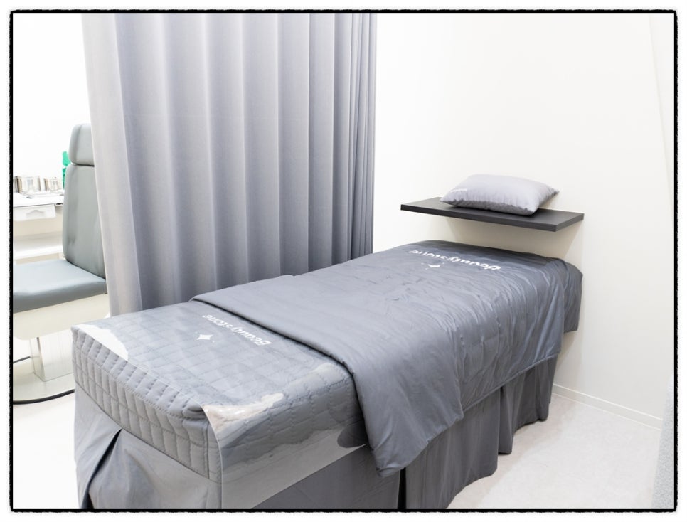 Underarm Laser Hair Removal: If You Shave Every Day, You Need to Read This image 7
