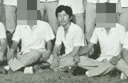 2명의 자백, 화성 8차사건 이춘재로 결론 억울한 옥살이 윤씨 관련 이미지 7