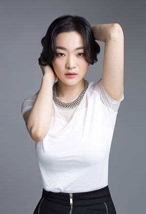 뮤지컬 배우 이예은, 2살 관련 이미지 2