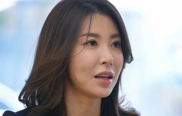 성현아 사건, 20년 일하고 전재산 700만원 무슨 일이 있었던 걸까? 관련 이미지 5