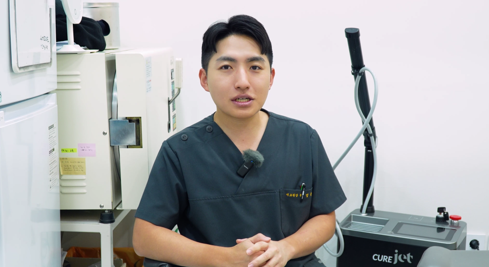 신촌 피부과 마운자로 효과 총정리 (체중 감량, 부작용, 주사 방법까지) 관련 이미지 7