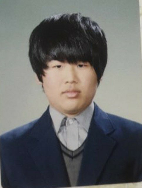 n번방 신상공개, 박사 관련 이미지 2