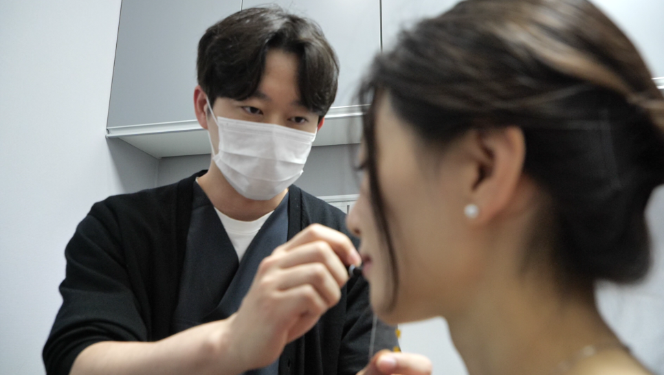 잼버실리프팅? 효과&middot;통증&middot;가격 원장이 한 번에 정리 관련 이미지 9