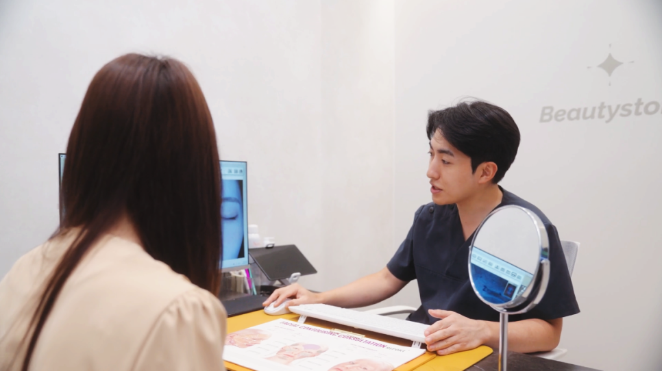 브라질리언 레이저제모 후기 많은 이유 정리 관련 이미지 2