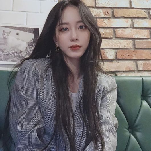 언니네 쌀롱 대표 한예슬, 나이 논란 실제 나이는? 관련 이미지 6