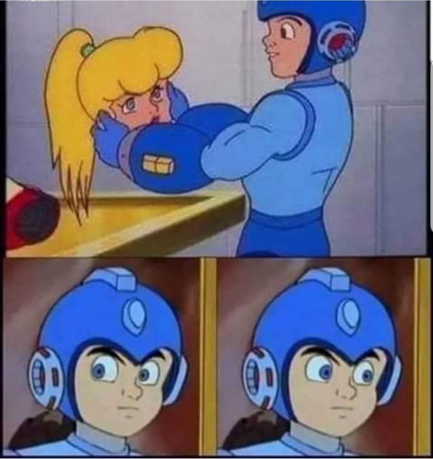 이해하면 무서운 사진 모음 관련 이미지 6