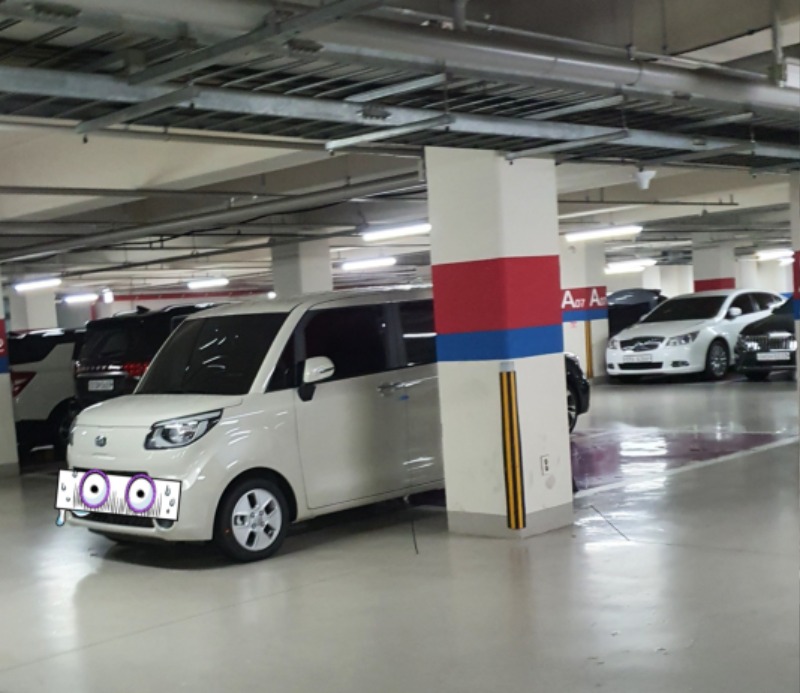 이해하면 무서운 사진 모음 관련 이미지 3