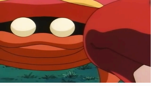 이해하면 무서운 사진 모음 관련 이미지 9