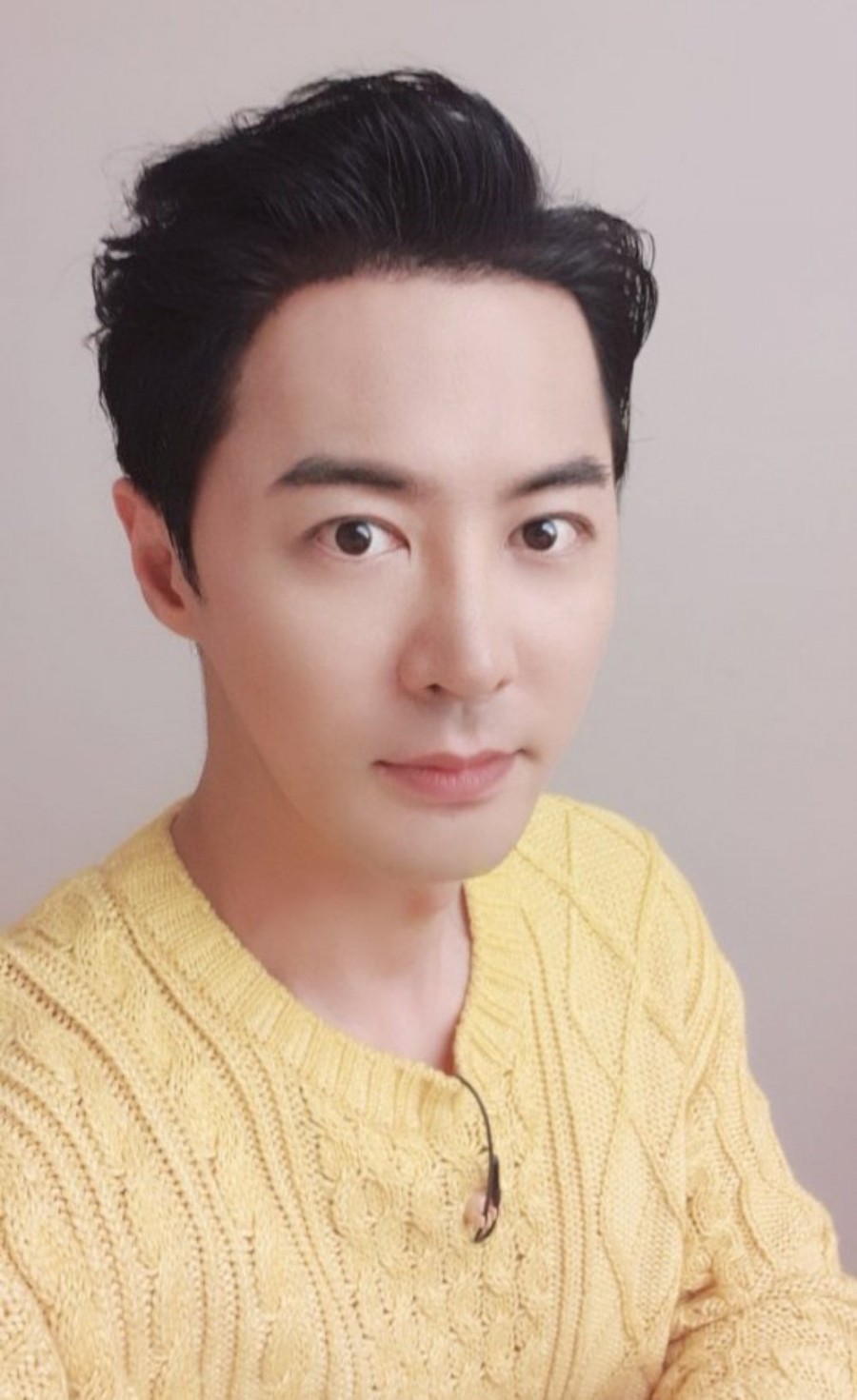 신화 전진, 올해 10월 관련 이미지 3