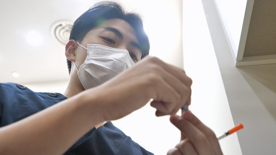 김포 피부과, 소프웨이브 vs 울쎄라 차이 원장이 직접 설명합니다 관련 이미지 8