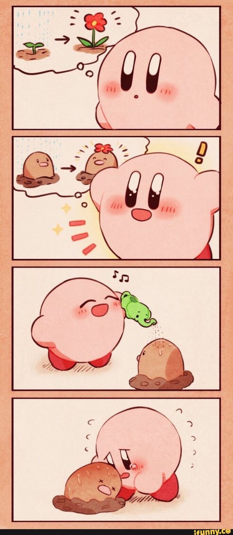 이해하면 무서운 사진 모음 관련 이미지 4