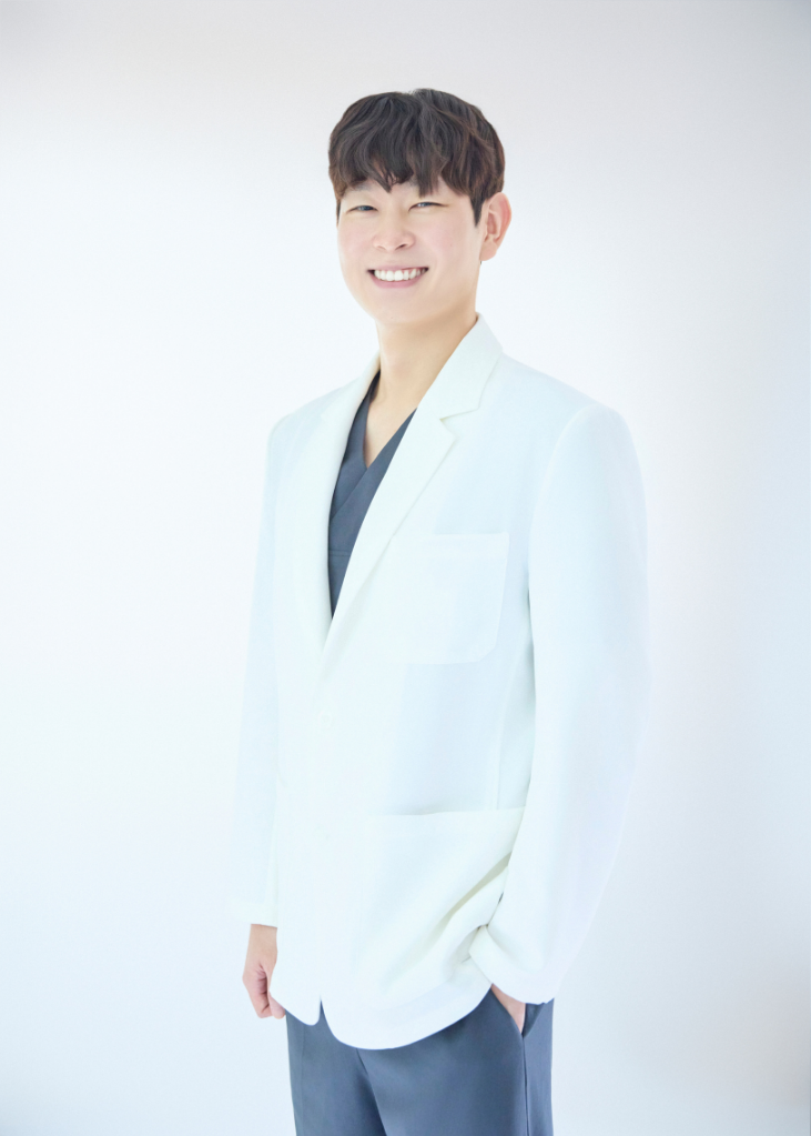 당산역 피부과 쥬베룩 볼륨 효과, 자연스럽게 차오르는 이유 관련 이미지 5