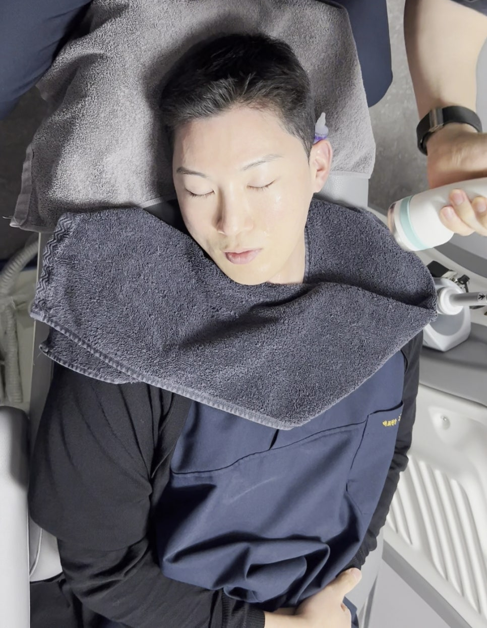 공덕역 피부과, 온다리프팅 두가지 포인트 관련 이미지 3