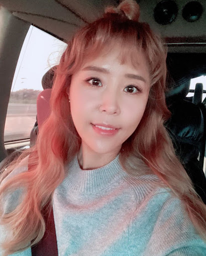 가수 신지, 관련 이미지 1