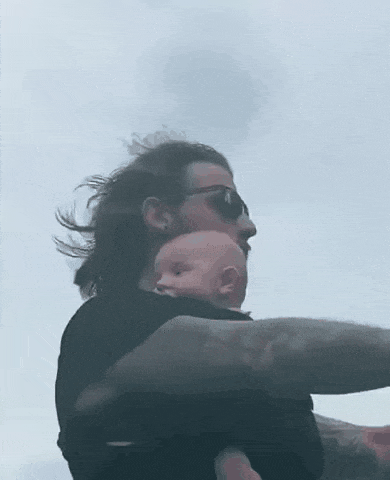 이해하면 무서운 사진 모음 관련 이미지 6