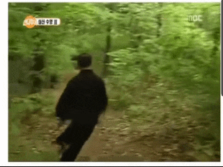 이해하면 무서운 사진 모음 관련 이미지 2