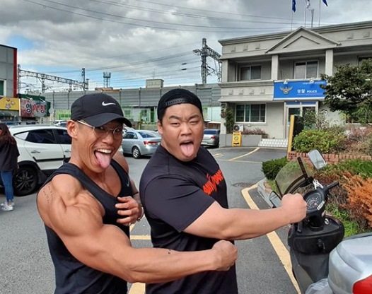 인기 BJ성명준 사기협박 1심 징역 1년 3개월, 입장문 요약 관련 이미지 4