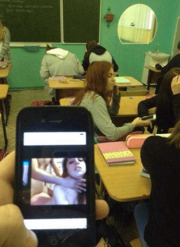 이해하면 무서운 사진 모음 관련 이미지 7