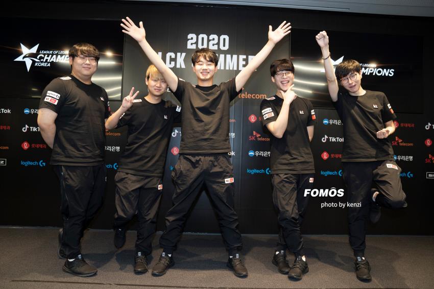 이해하면 무서운 사진 모음 관련 이미지 3